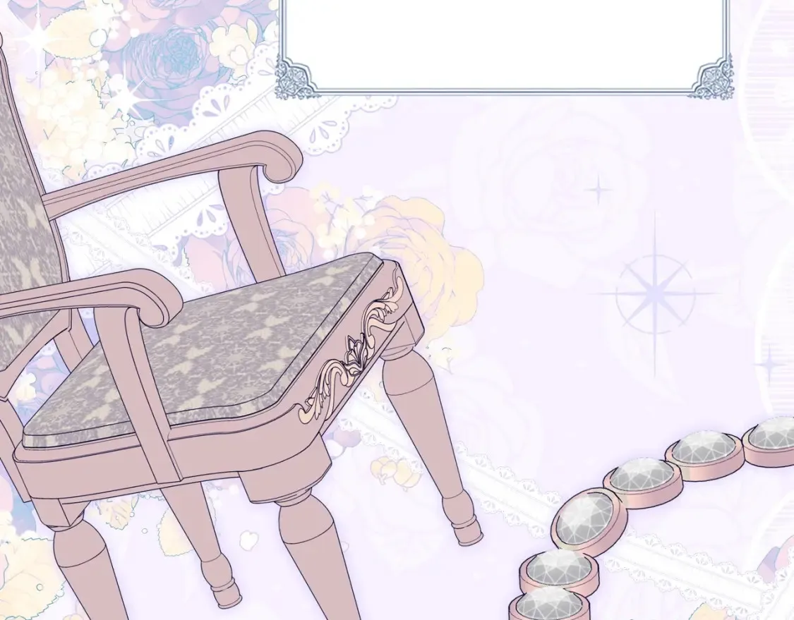 第136话 “送货上门” 第34页