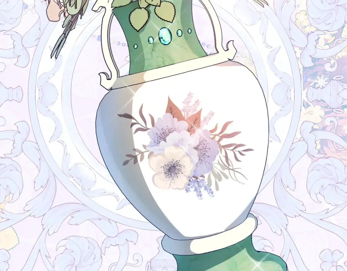 第136话 “送货上门” 第38页