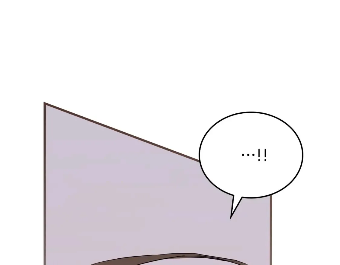 第136话 “送货上门” 第98页