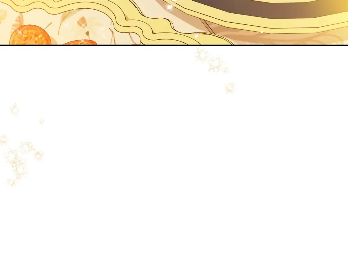 第136话 “送货上门” 第127页