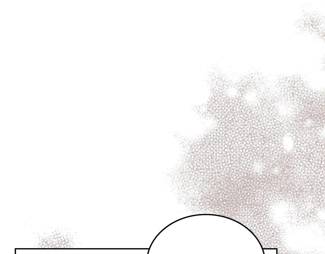 第136话 “送货上门” 第173页