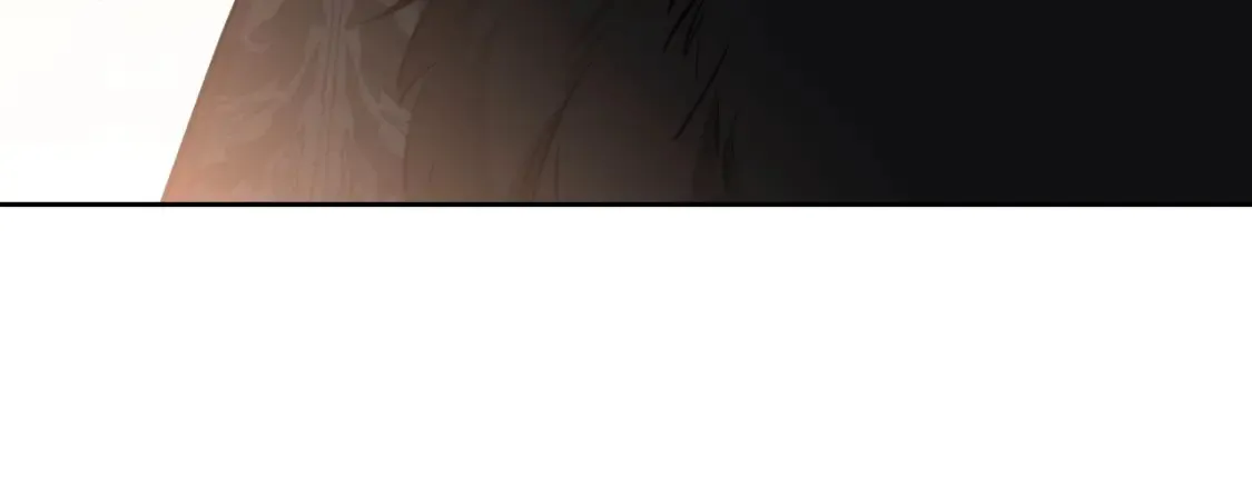 第136话 “送货上门” 第213页