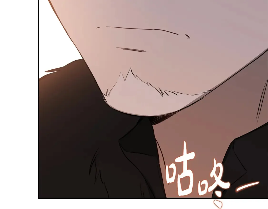 第136话 “送货上门” 第219页