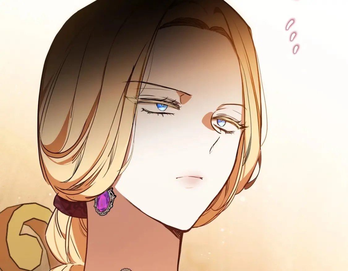 第137话 无心训练了 第3页