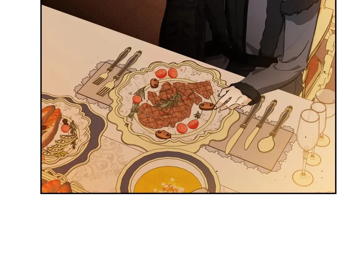 第137话 无心训练了 第12页