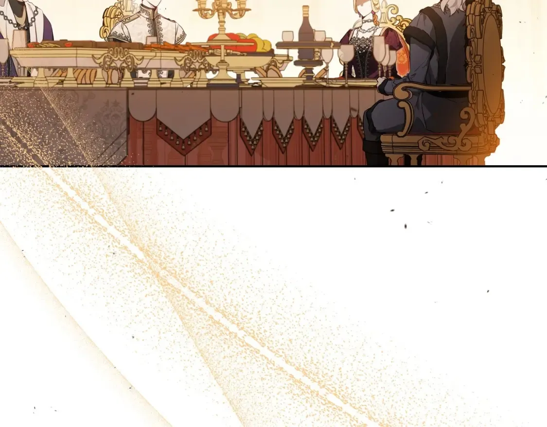 第137话 无心训练了 第15页