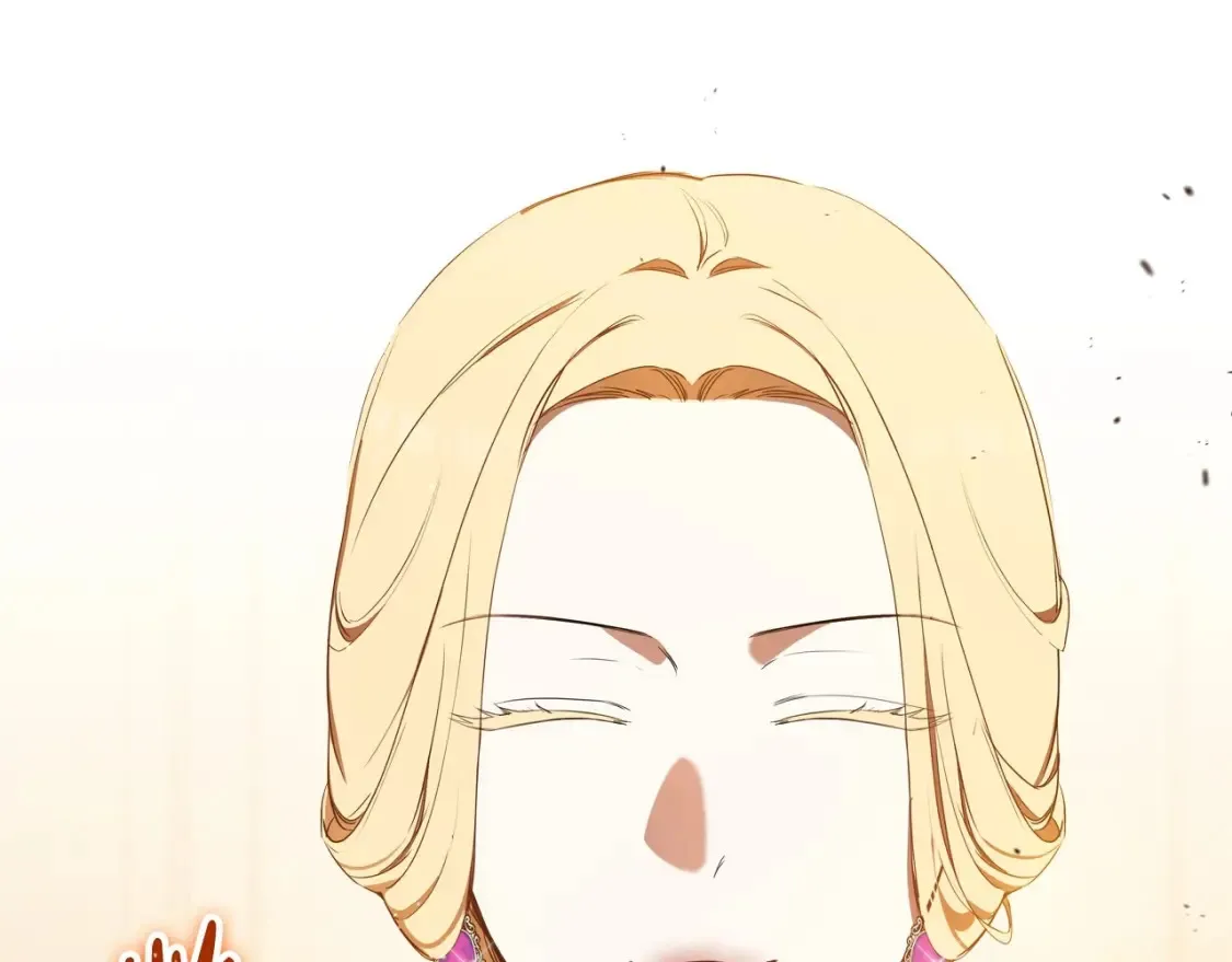 第137话 无心训练了 第17页