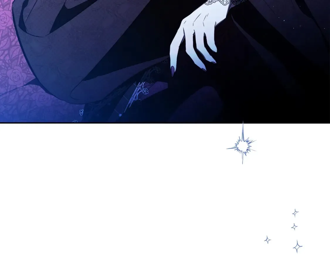 第137话 无心训练了 第30页
