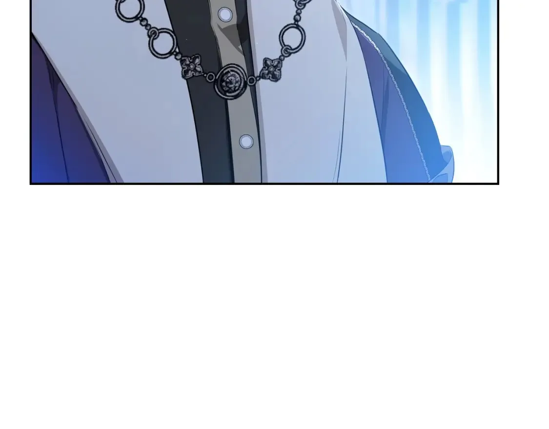 第137话 无心训练了 第33页