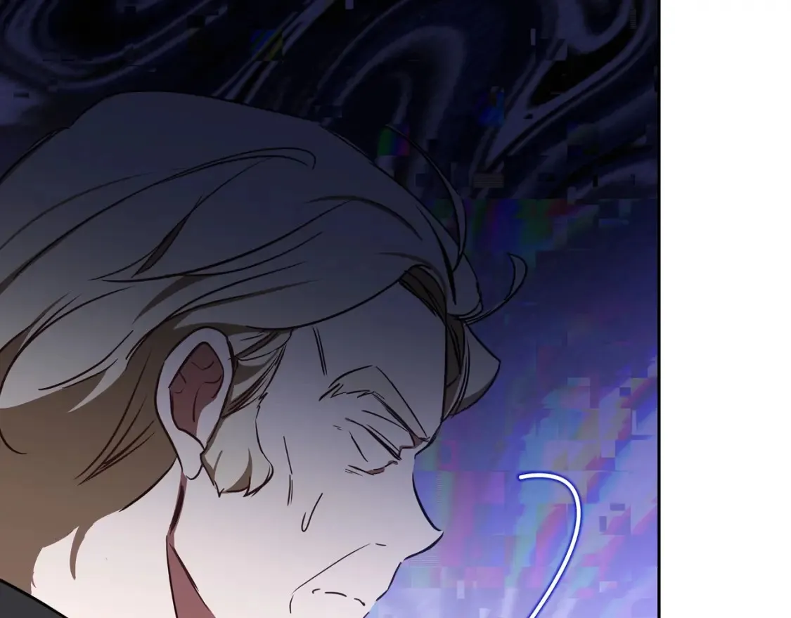 第137话 无心训练了 第57页