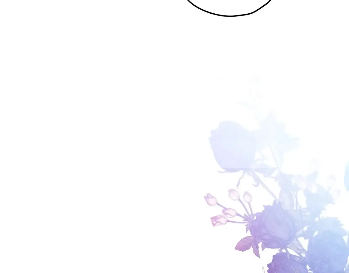 第137话 无心训练了 第59页