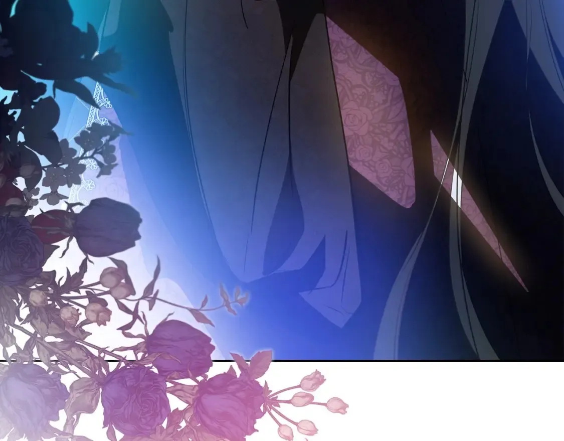 第137话 无心训练了 第63页
