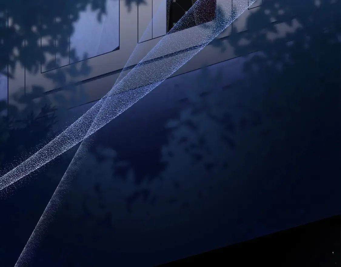 第137话 无心训练了 第72页