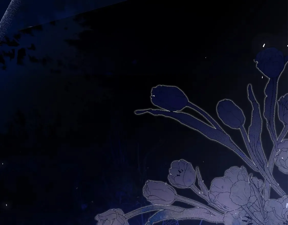 第137话 无心训练了 第73页