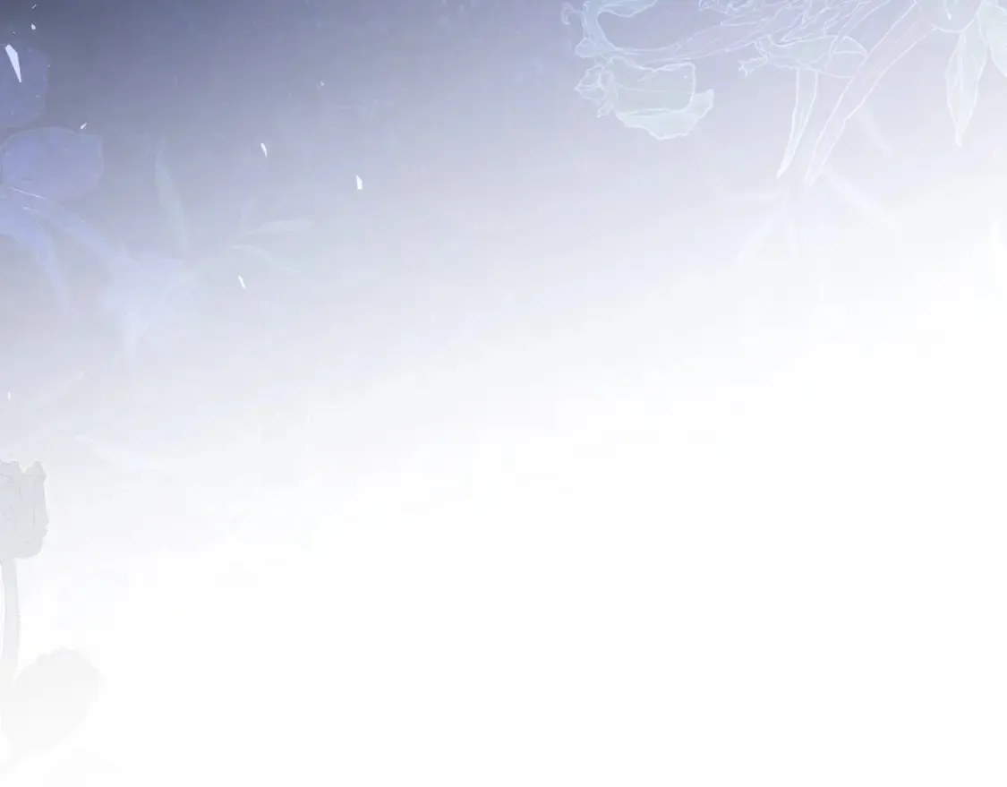 第137话 无心训练了 第75页