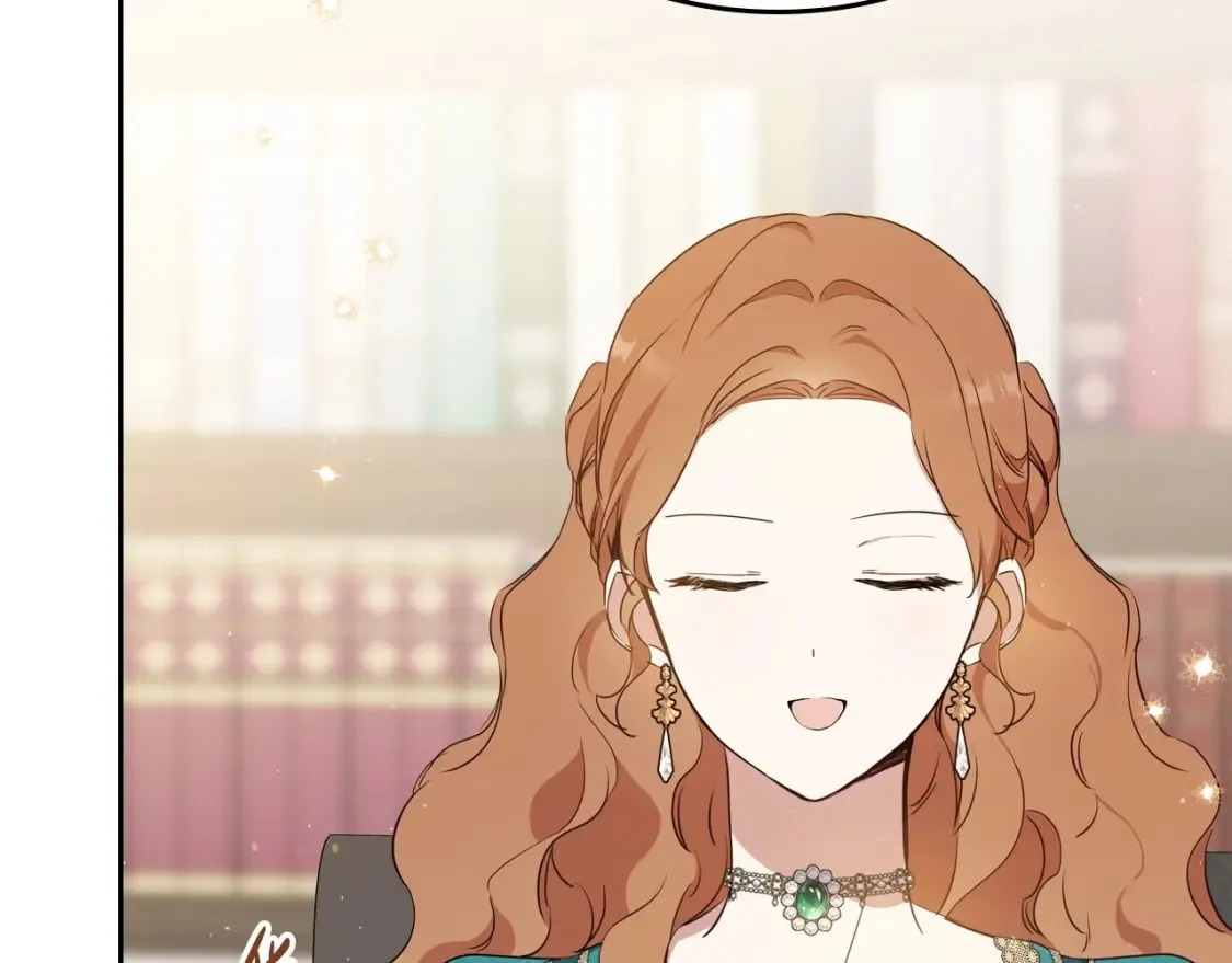 第137话 无心训练了 第107页
