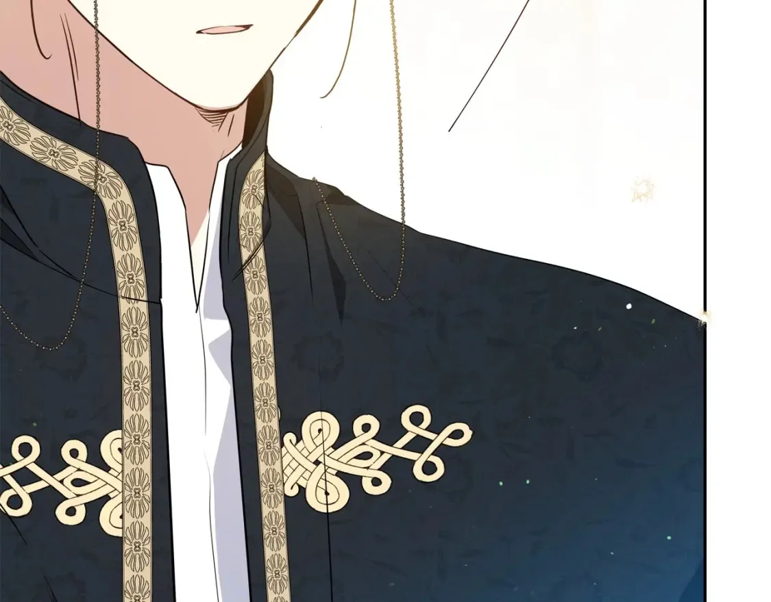 第137话 无心训练了 第112页