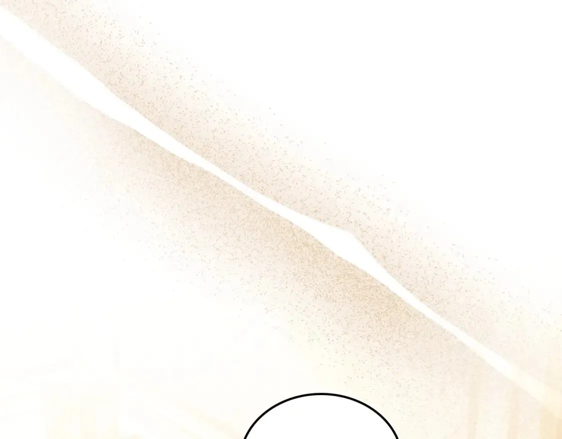 第137话 无心训练了 第122页
