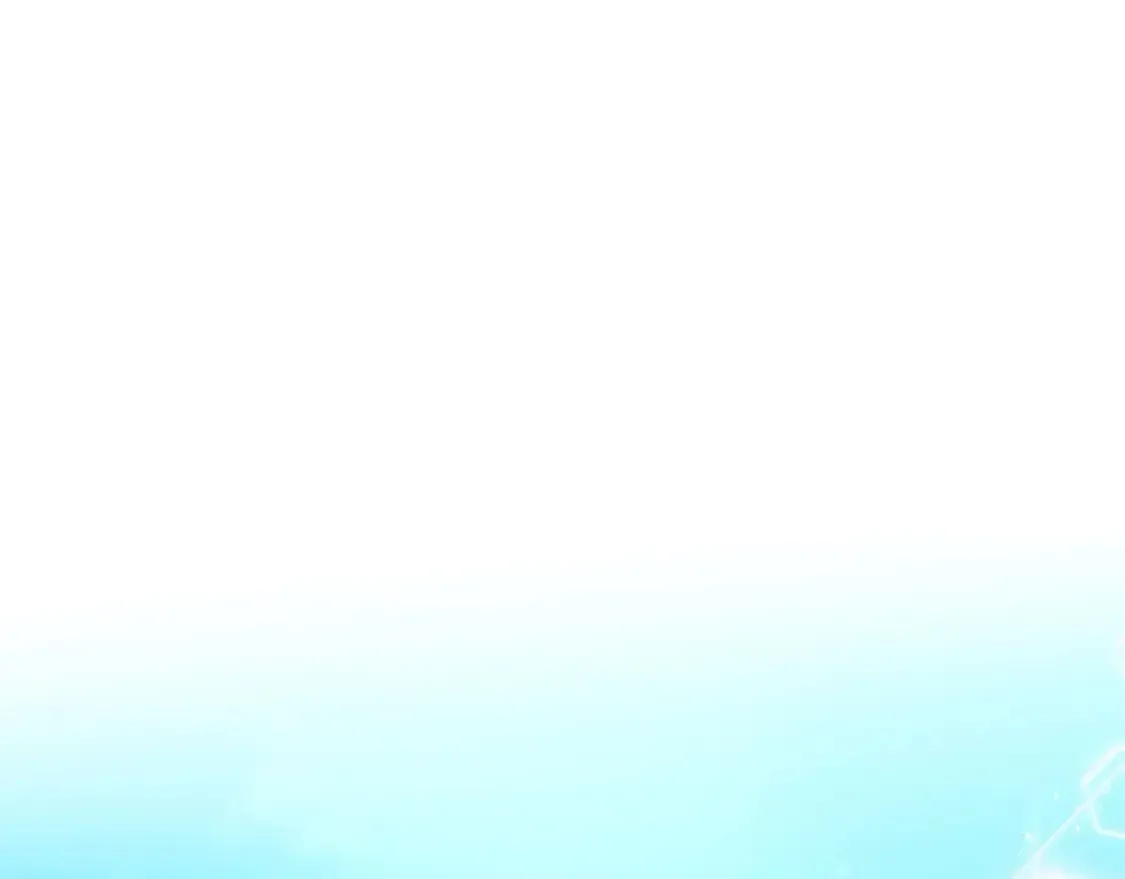 第137话 无心训练了 第151页