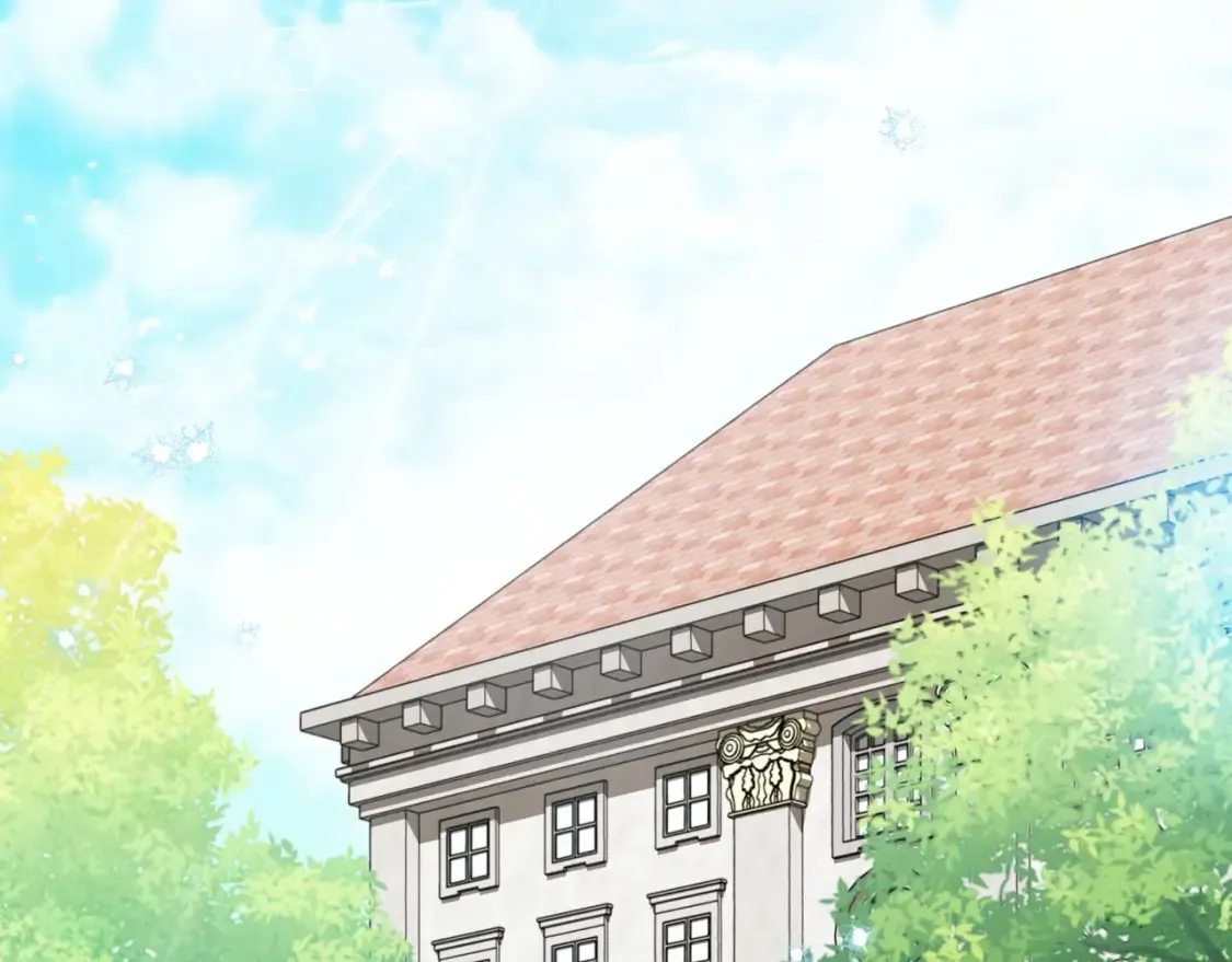 第137话 无心训练了 第153页