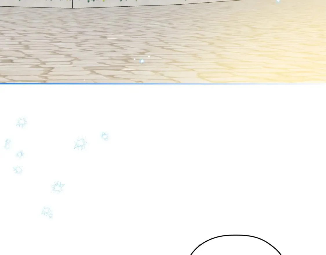 第137话 无心训练了 第155页