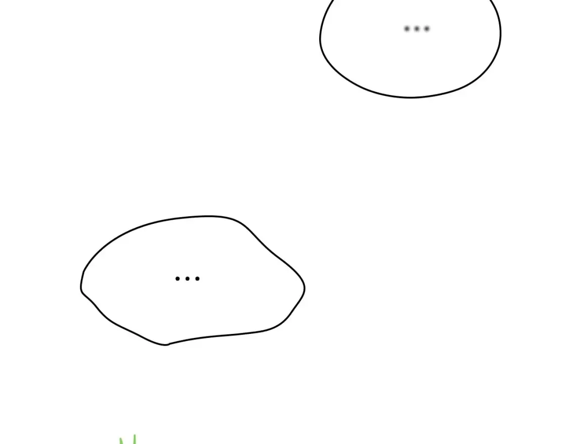第137话 无心训练了 第156页