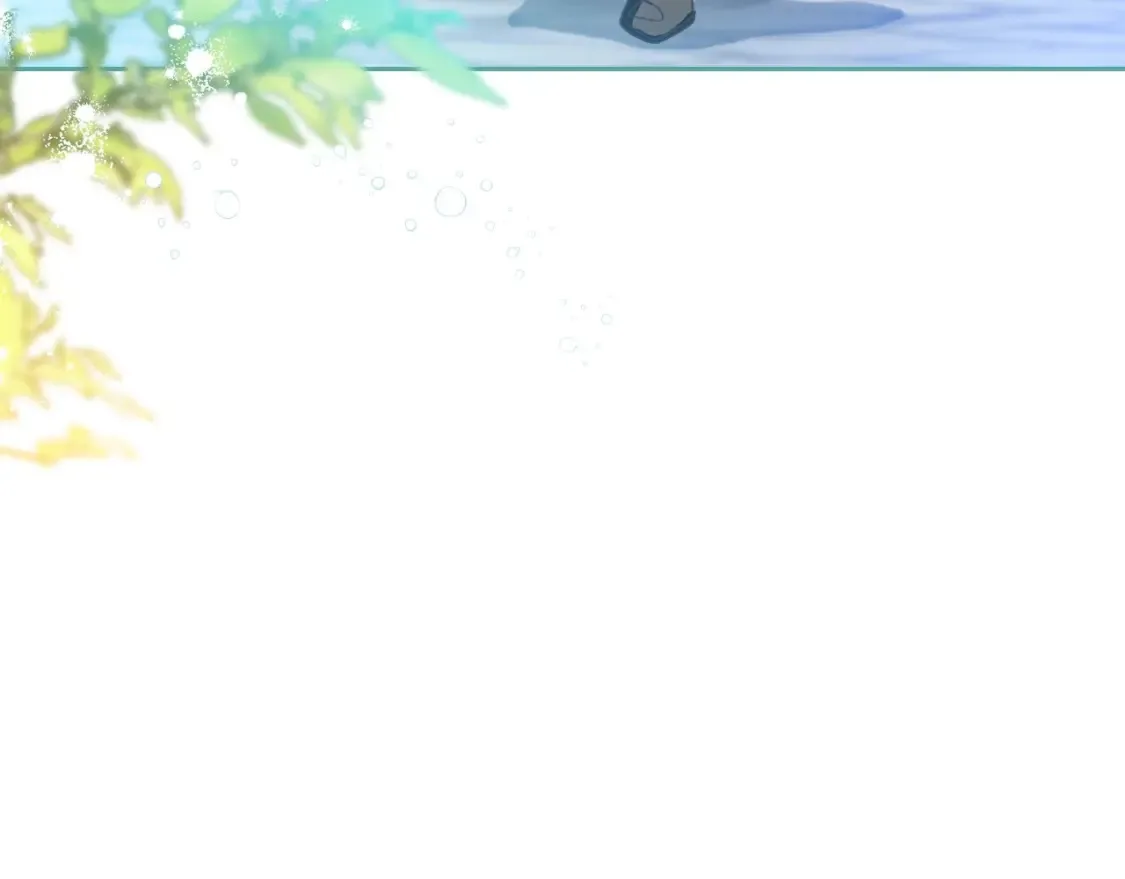 第137话 无心训练了 第167页