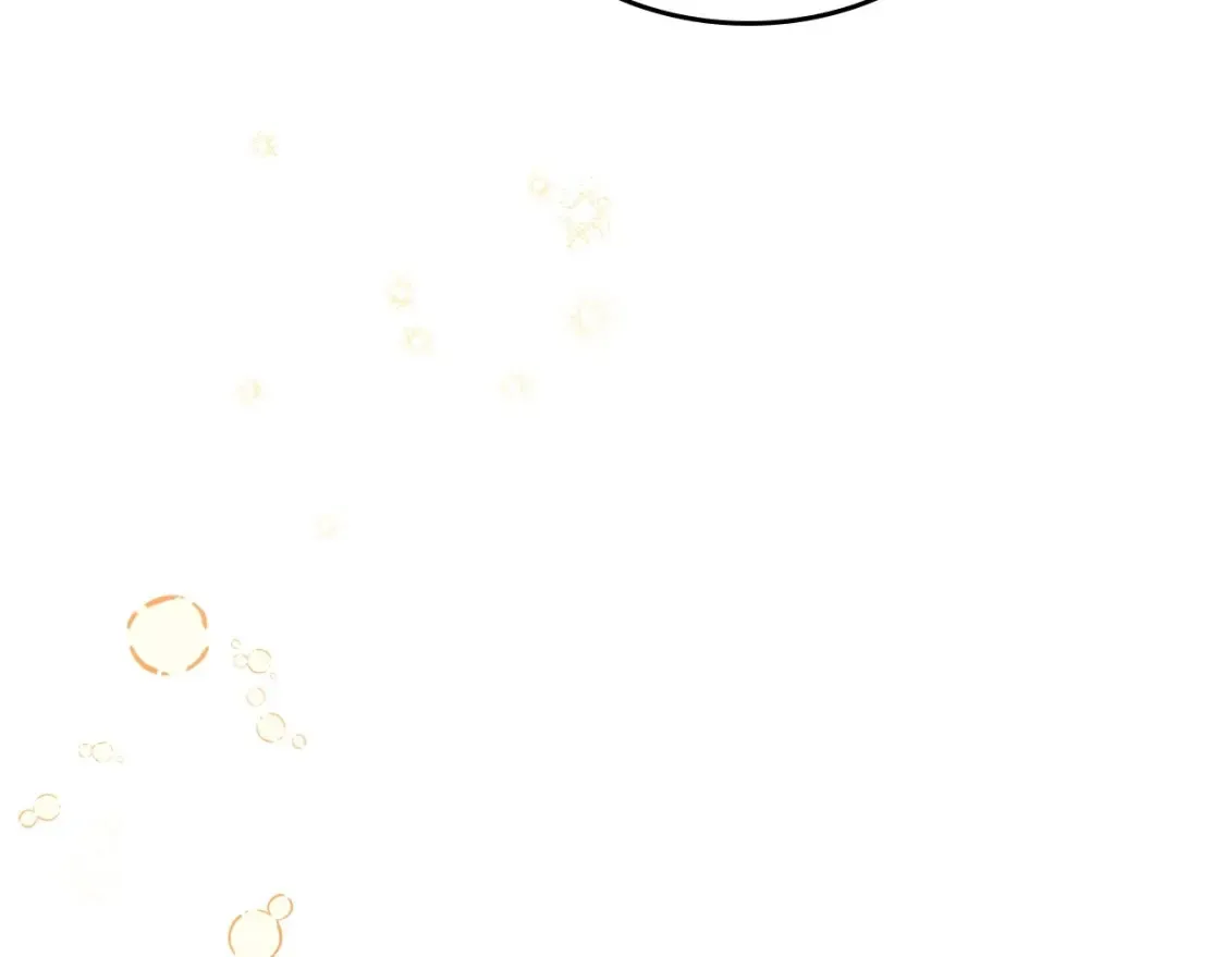 第137话 无心训练了 第171页