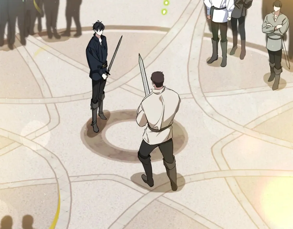 第137话 无心训练了 第179页