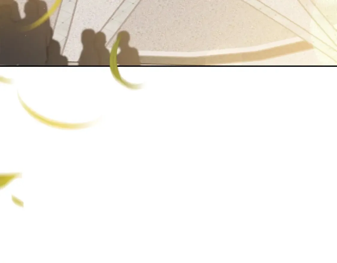 第137话 无心训练了 第180页