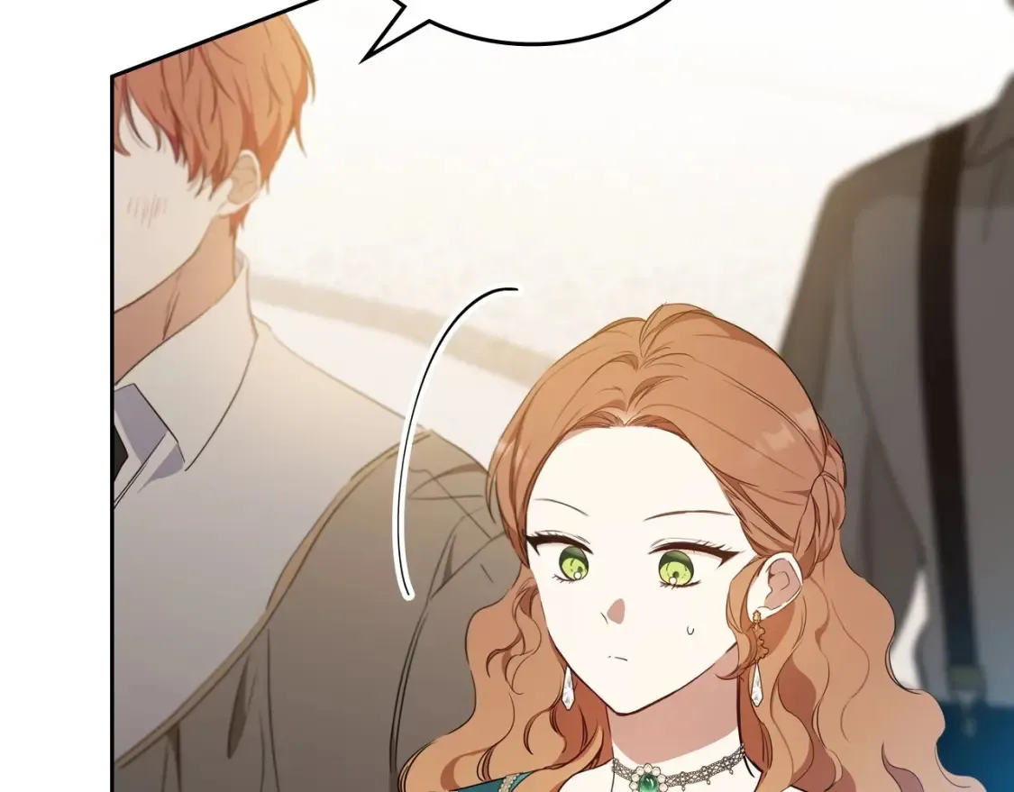 第137话 无心训练了 第182页