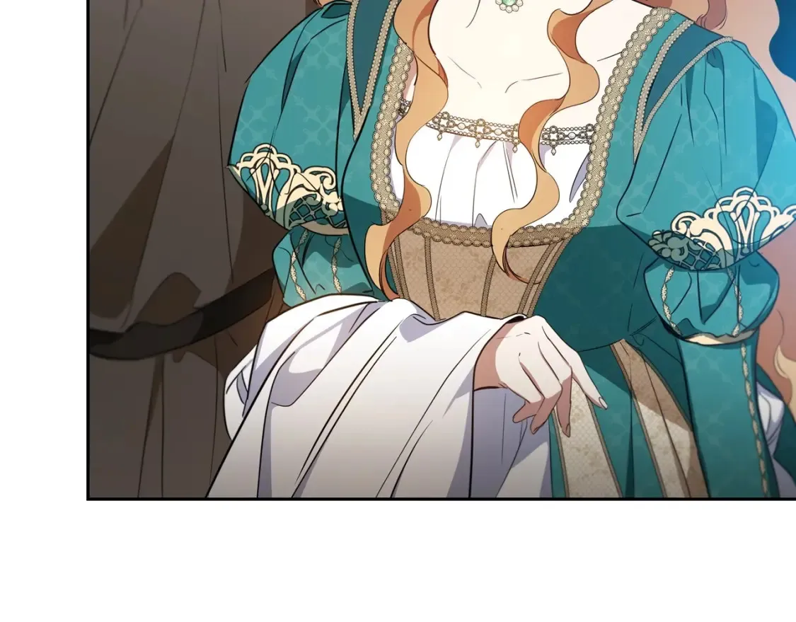 第137话 无心训练了 第183页