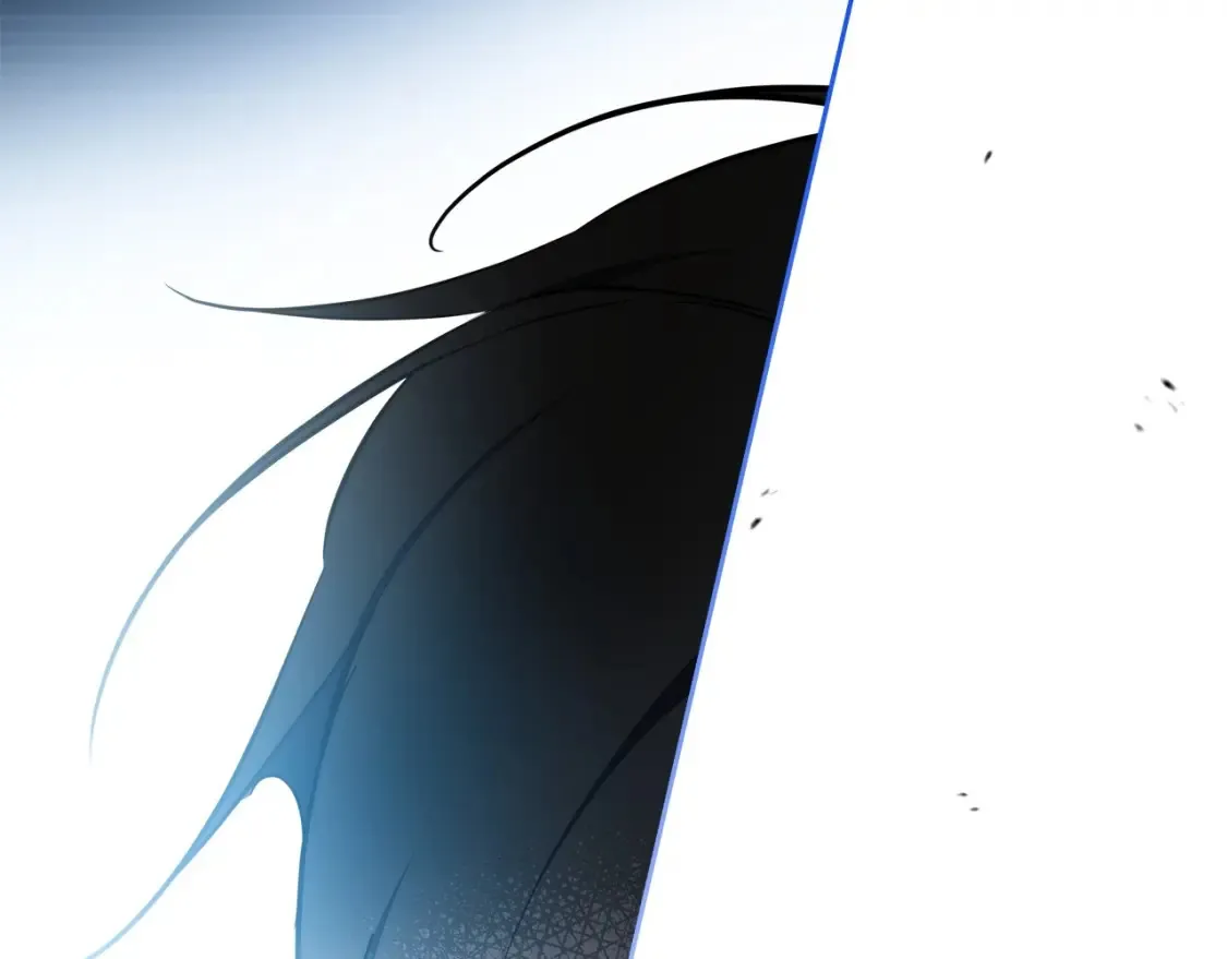 第137话 无心训练了 第185页