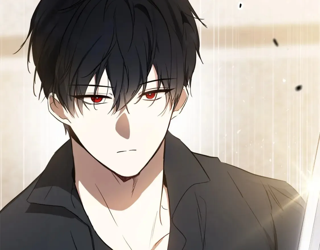 第137话 无心训练了 第189页