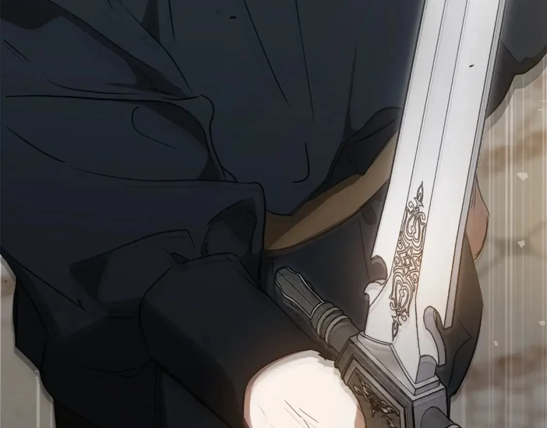 第137话 无心训练了 第191页