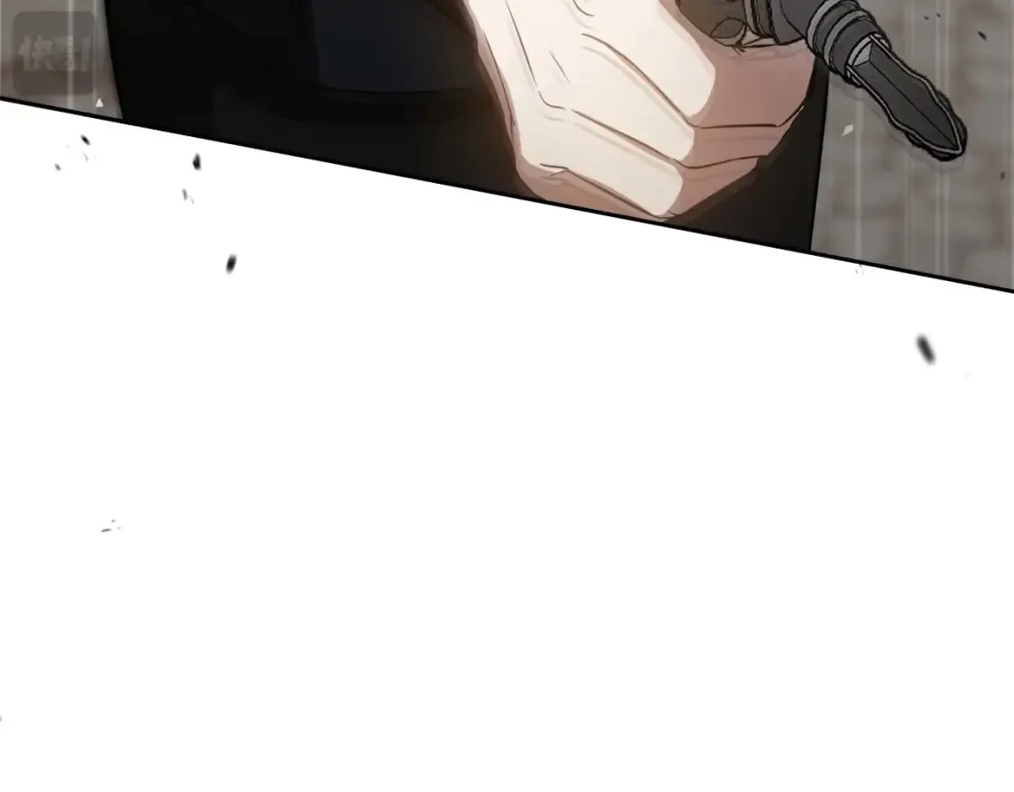 第137话 无心训练了 第192页