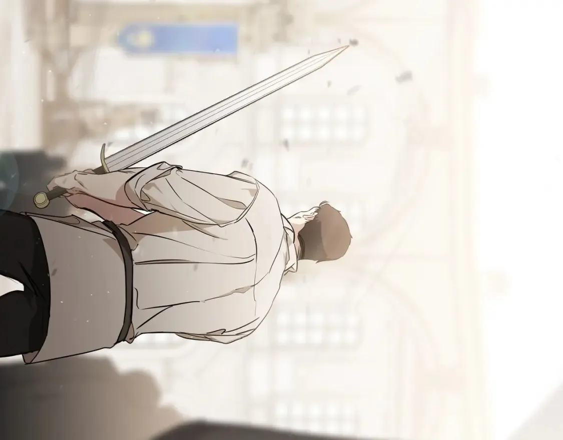 第137话 无心训练了 第195页