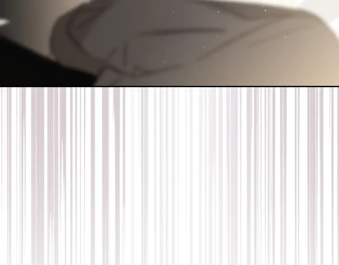 第137话 无心训练了 第196页