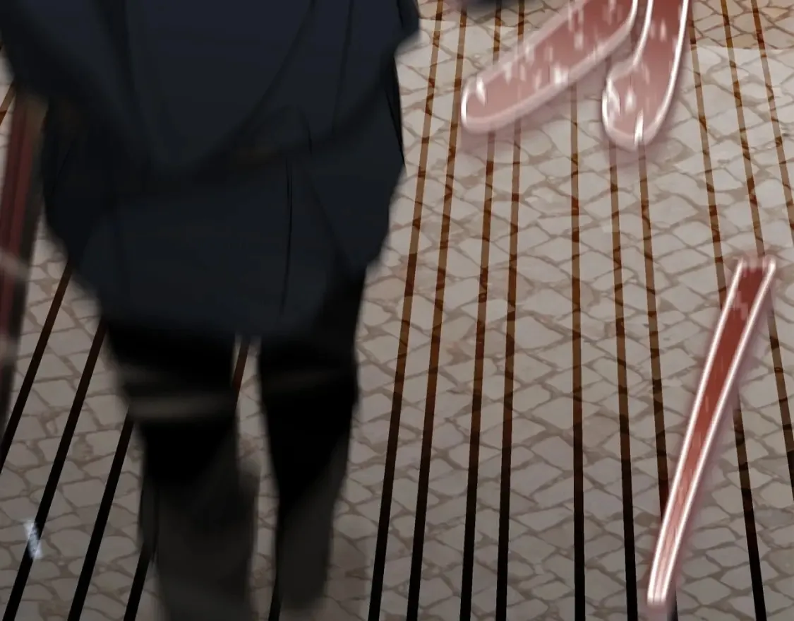 第137话 无心训练了 第206页