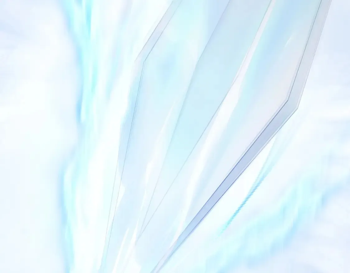 第137话 无心训练了 第209页