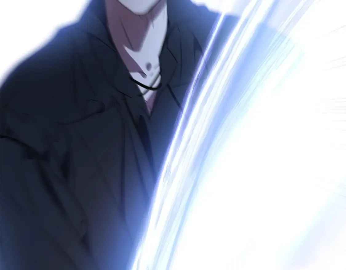 第137话 无心训练了 第218页