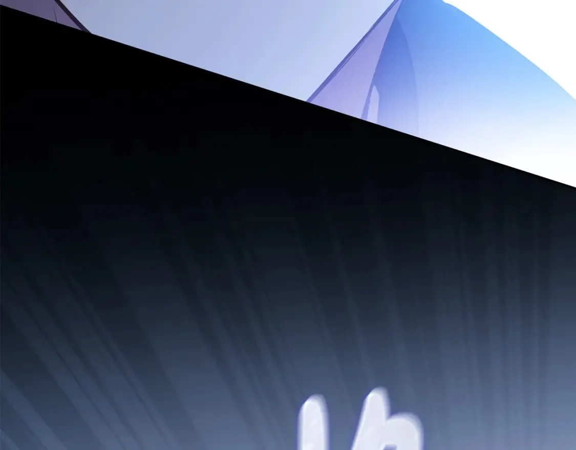 第137话 无心训练了 第222页