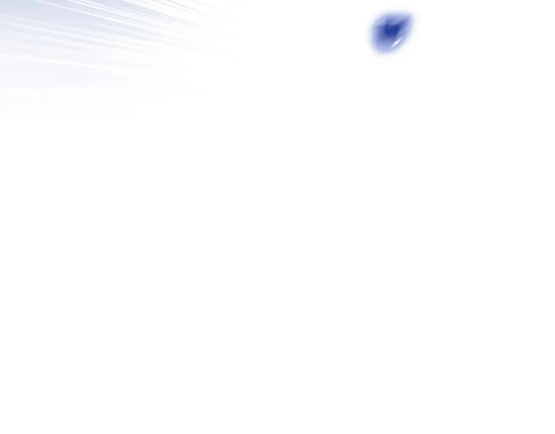 第137话 无心训练了 第224页