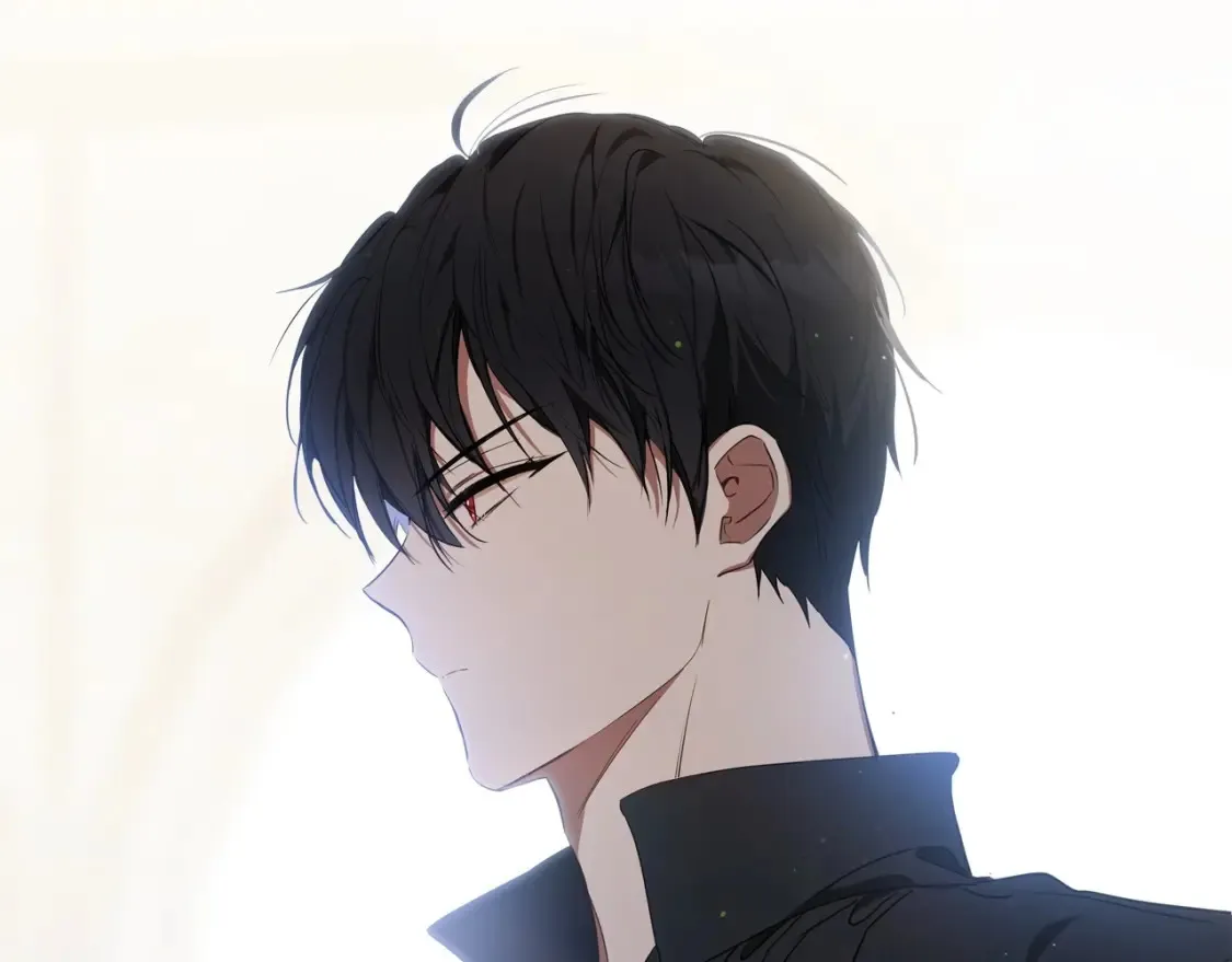 第137话 无心训练了 第233页