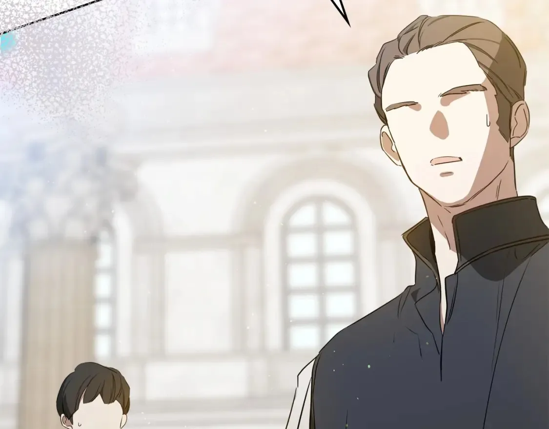 第137话 无心训练了 第238页