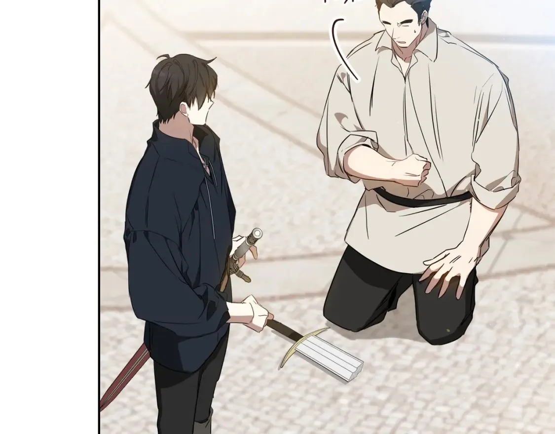 第137话 无心训练了 第243页