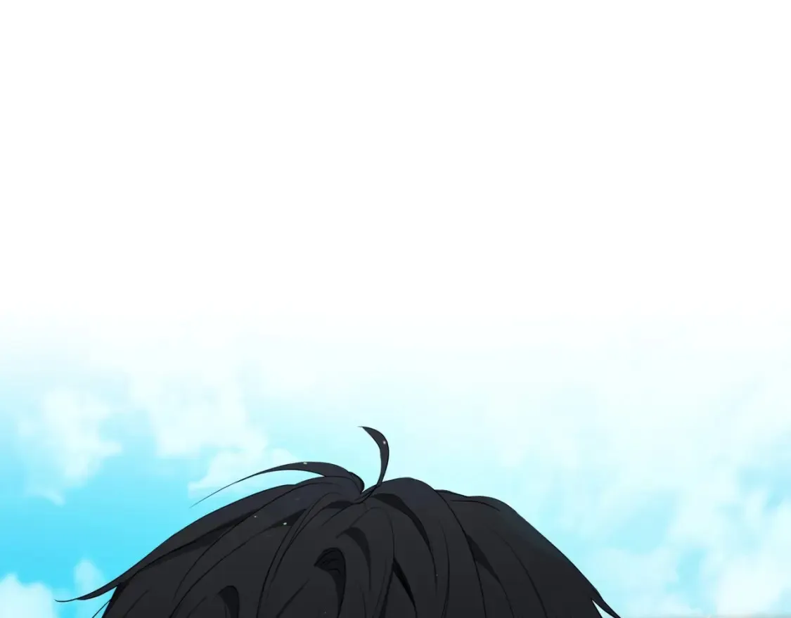 第137话 无心训练了 第245页