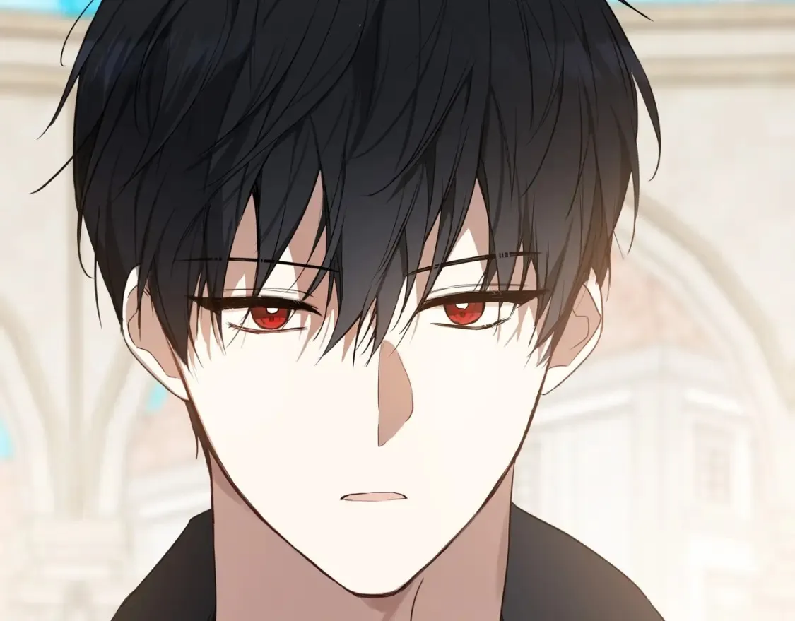 第137话 无心训练了 第246页