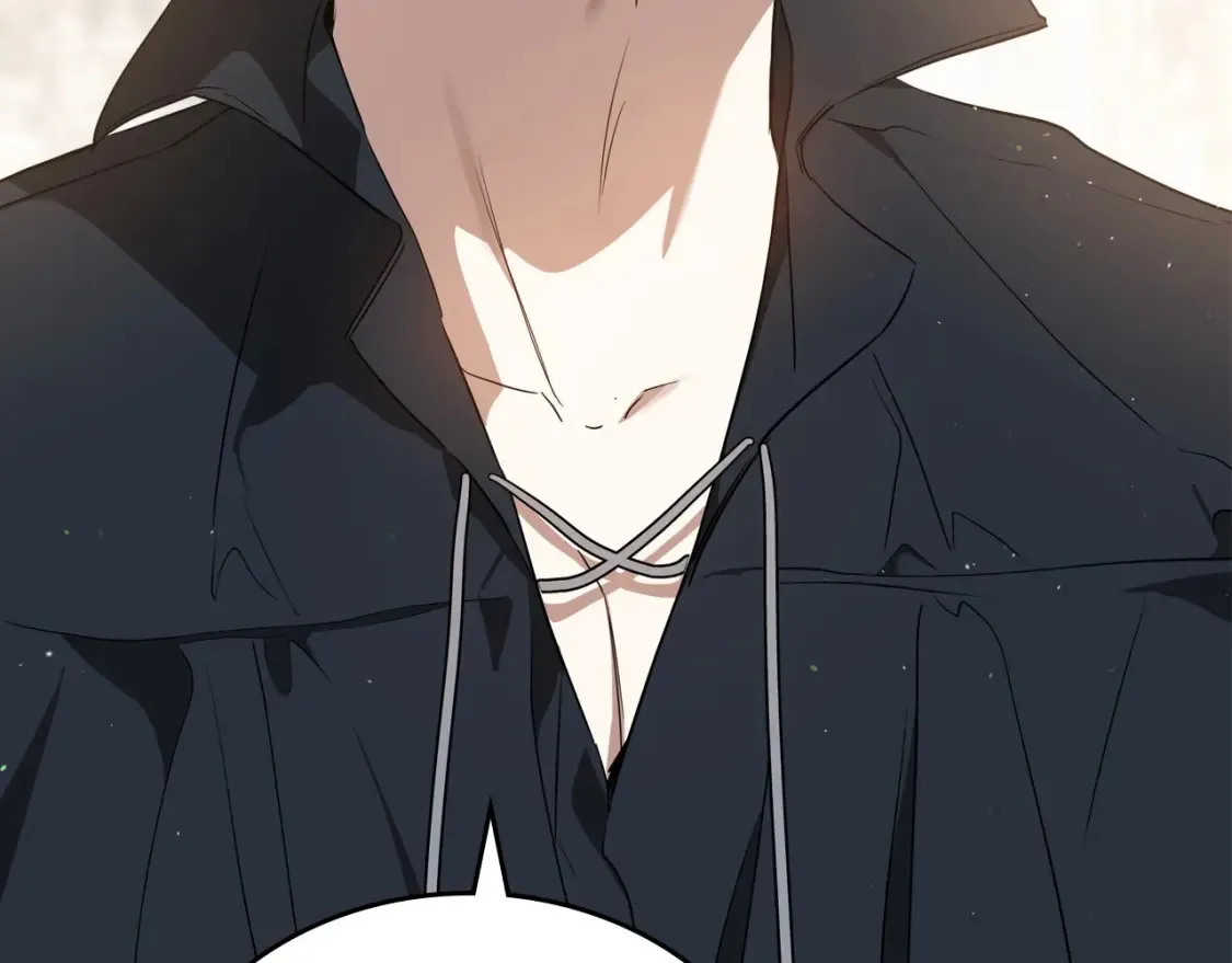 第137话 无心训练了 第247页