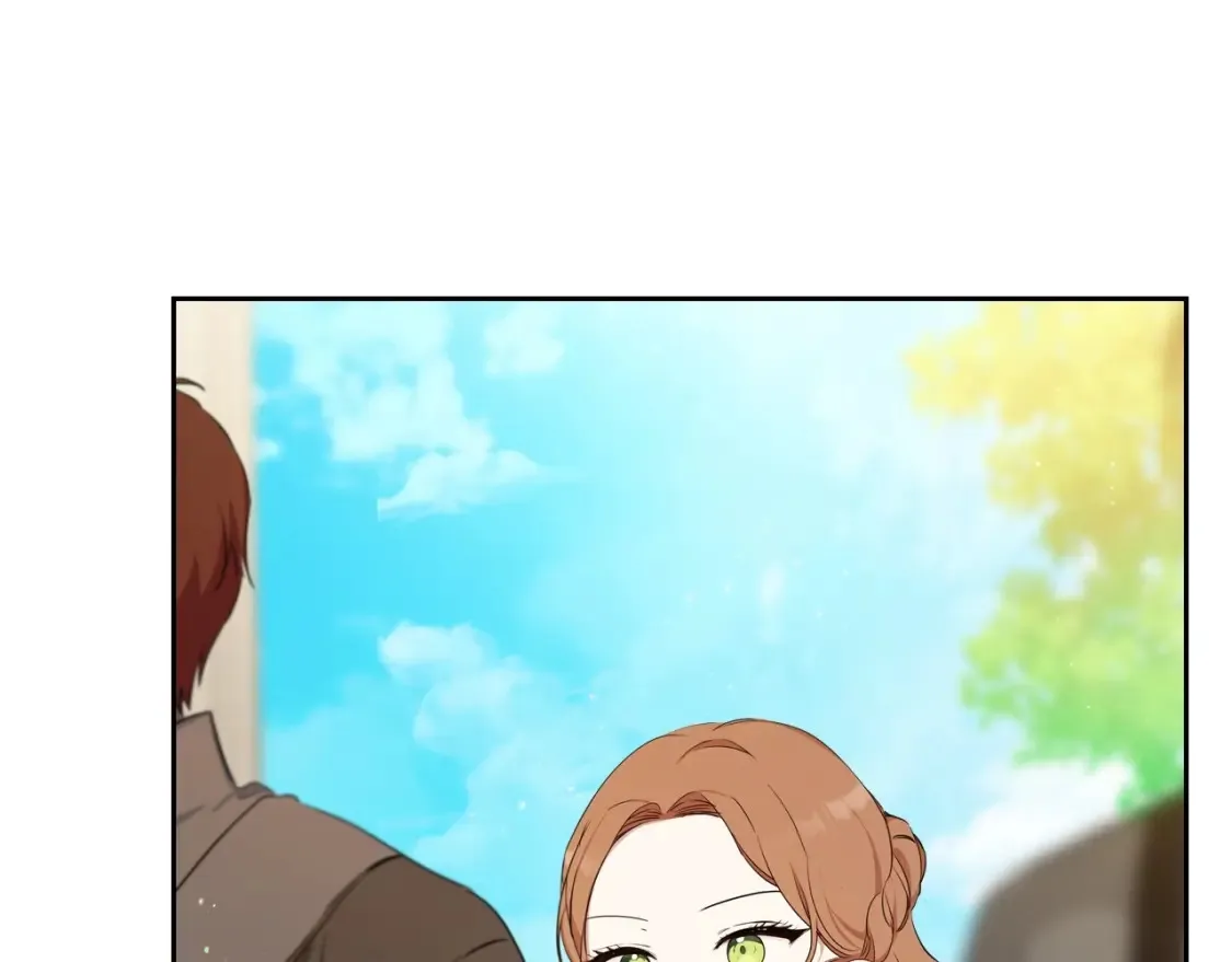 第137话 无心训练了 第252页